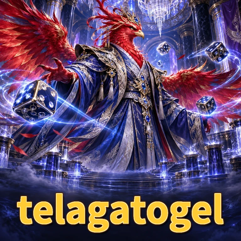 telagatogel