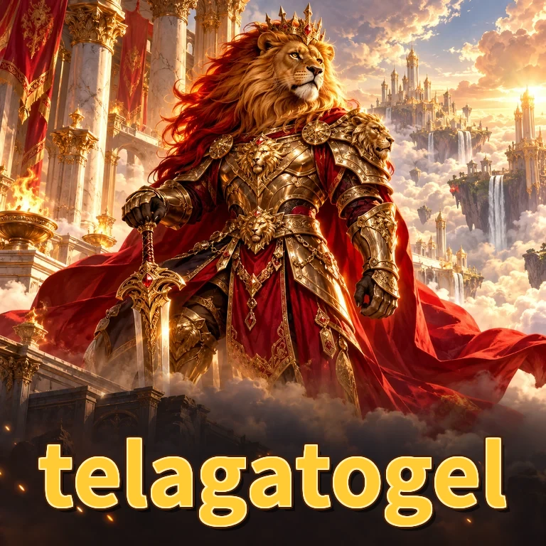 telagatogel
