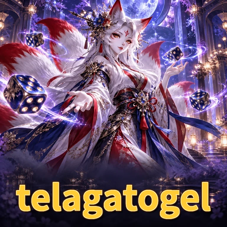 telagatogel Indonesia Tim Editorial - Expert Team dengan 8+ Tahun Pengalaman Teknologi Android