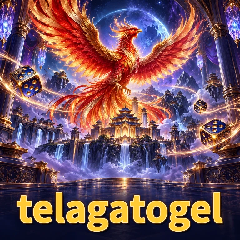 telagatogel