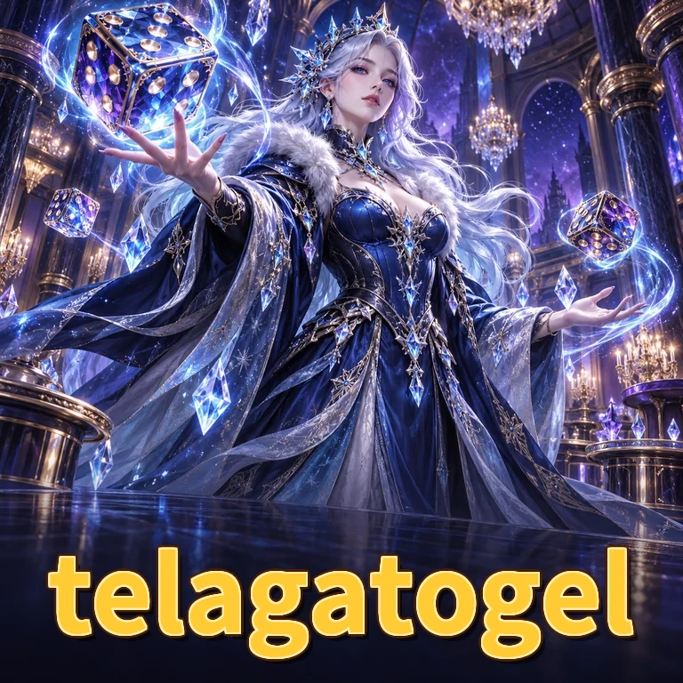 telagatogel Indonesia Katalog - 500+ Aplikasi Android Terverifikasi dengan Expert Curation dan Keamanan 100%