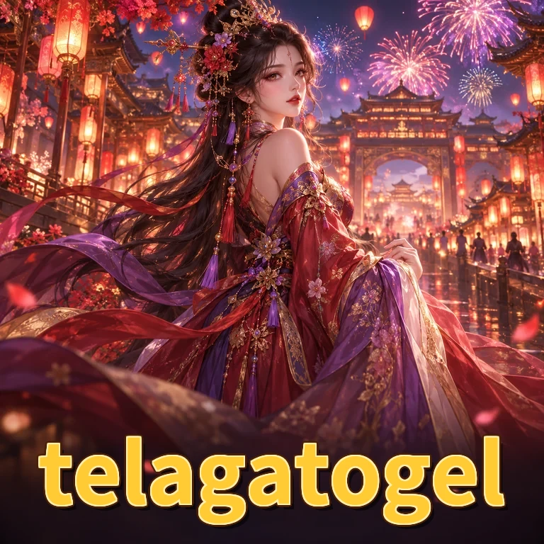 telagatogel Indonesia - Platform Panduan APK Android Terpercaya dengan 262.000+ Pengguna Aktif