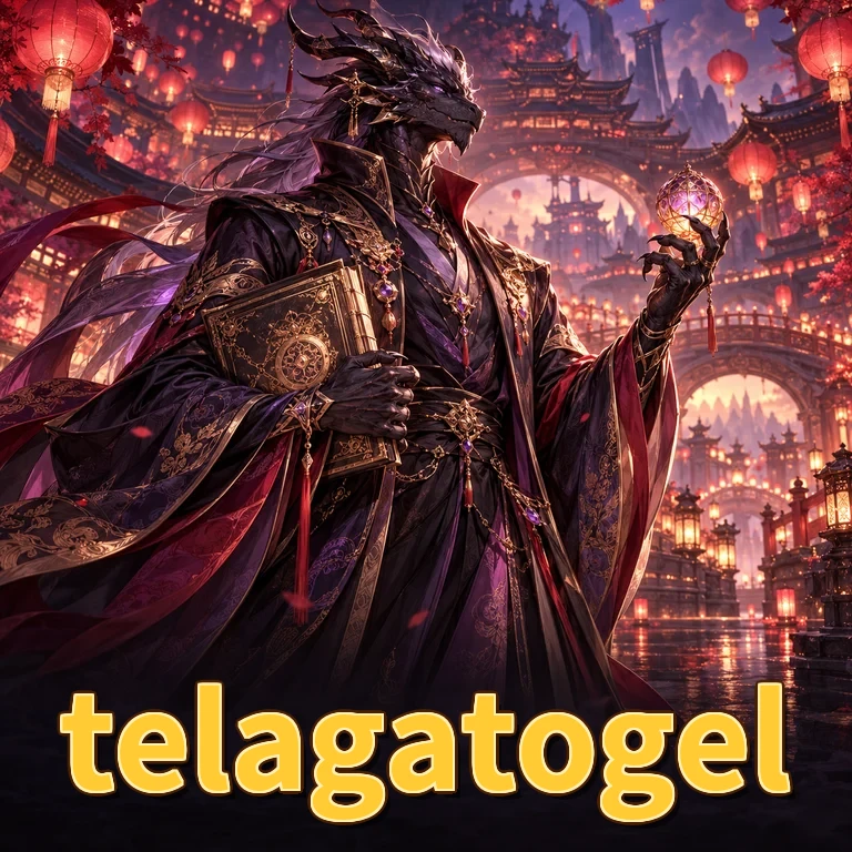 telagatogel Indonesia Changelog - Riwayat Pembaruan Lengkap 2018-2026 dengan 45+ Versi dan 300+ Fitur Baru