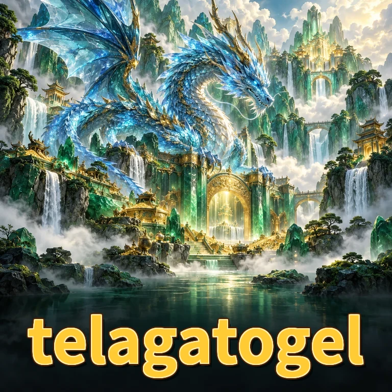APK Resmi telagatogel Indonesia - Verified Original Version