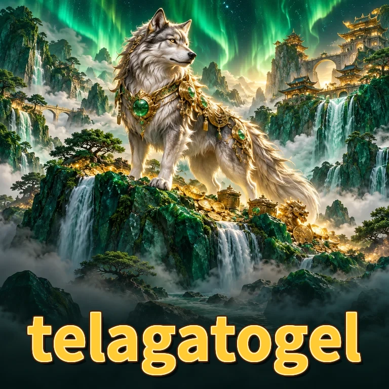 telagatogel Indonesia - Platform APK Terpercaya Sejak 2018 dengan 262.000+ Pengguna dan Verifikasi Keamanan 100%