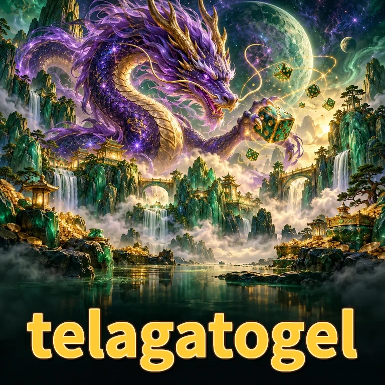 telagatogel