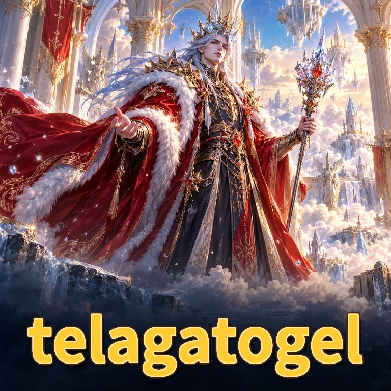 telagatogel