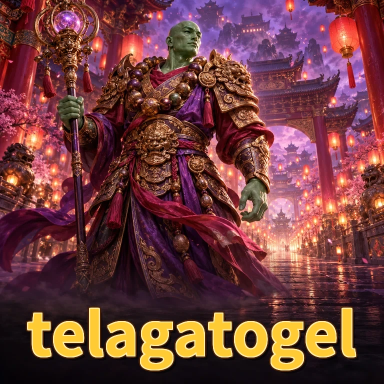 Download telagatogel APK v4.7.5 Indonesia - Platform Android Terpercaya