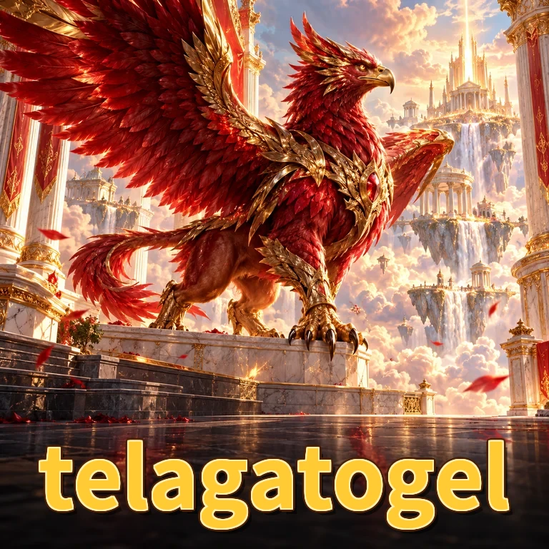 telagatogel