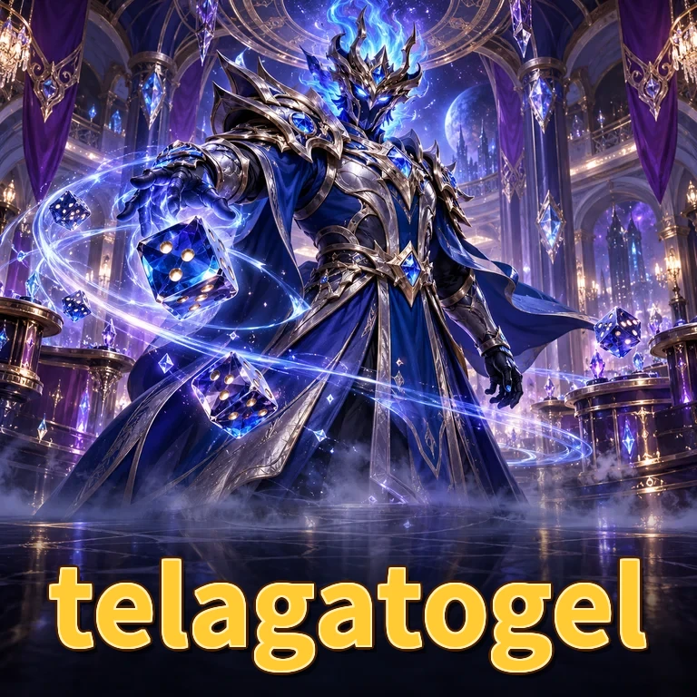 Logo telagatogel Indonesia - Pusat Bantuan FAQ