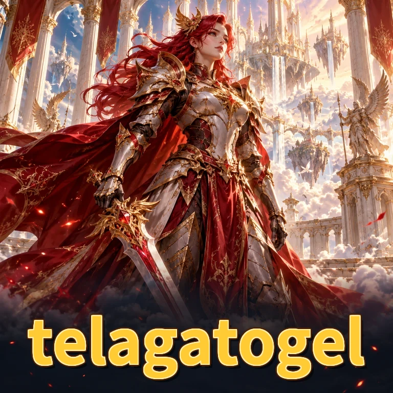 telagatogel