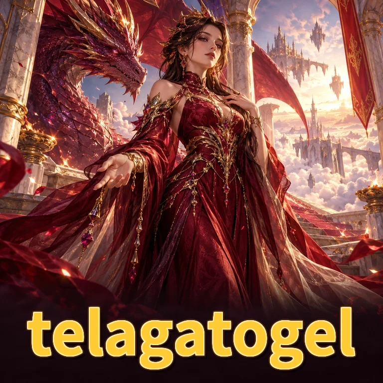 telagatogel